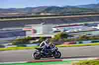 motorbikes;no-limits;november-2022;peter-wileman-photography;portimao;portugal;trackday-digital-images